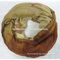 Cheapest Viscose Circle Scarf voile scarf and shawls